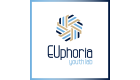 EUphoria Logo