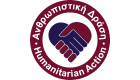 HumanitarianActionLOGO25