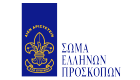 Vol 23 Logo Εκθετώ για site proskopoi