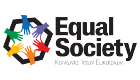 Vol 23 Logo Εκθετών για site Equal Society