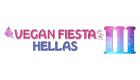 Vol 23 Logo Εκθετών για site Vegan Fiesta Hellas