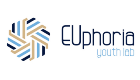 Vol 23 Logo Εκθετών για site euphoria