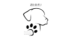 Vol 23 Logo Εκθετών για site ΖΩΟΠΙ