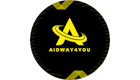 aidway4youLOGO25