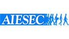 aiesec voluntary