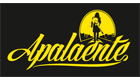 olympiadah2o logo2