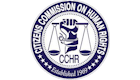 cchrLOGO25