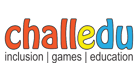 challeduLOGO25