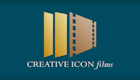 creativeiconfilmsLOGO25