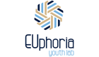 euphoriayouthlab25LOGO