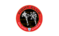 Logo Showtime για site Fight club galatsi 140Χ80reyreyeyeyey