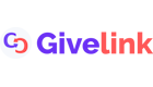 givelinkLOGO20252