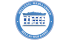 hellenicmediagroup25