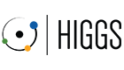 higgslogo2