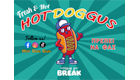 hotdoggusLOGO2025