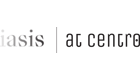 logoiasisatcentroLOGO25