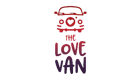 lovevanLOGO25