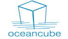 oceancubelogo