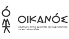 oikanosLOGO25