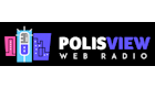 polisviewLOGO25