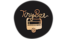 tinybarLOGO25