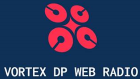vortex dp web radio