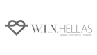 winhellasLOGO25