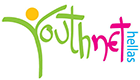 youthnetlogo